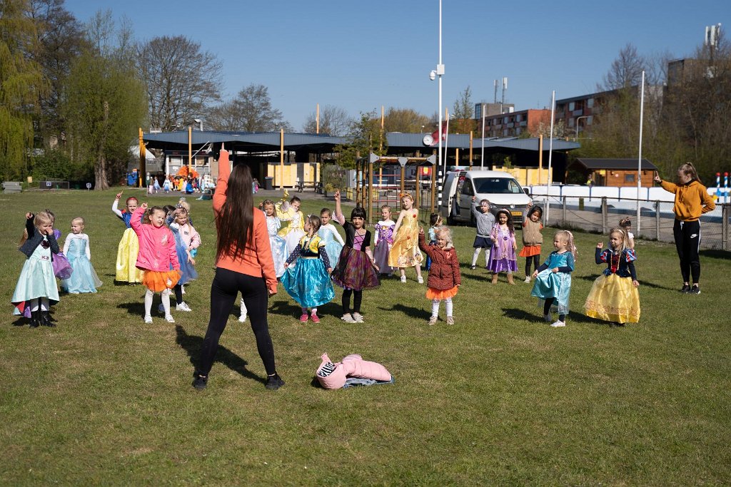 Koningsdag 2021 A 103.jpg